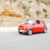 Partanna 2010 (739)